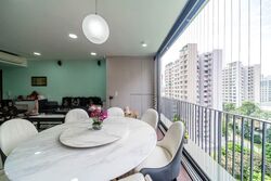 The Amore (D19), Condominium #564565531